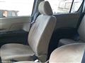 2011 Daihatsu Mira