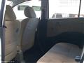 2011 Daihatsu Mira