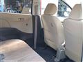 2011 Daihatsu Mira