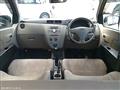 2011 Daihatsu Mira