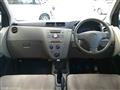 2011 Daihatsu Mira