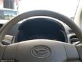 2011 Daihatsu Mira