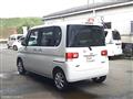2012 Daihatsu Tanto