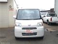 2012 Daihatsu Tanto