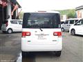 2012 Daihatsu Tanto