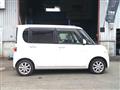 2012 Daihatsu Tanto
