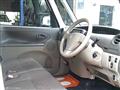 2012 Daihatsu Tanto