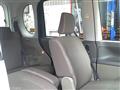 2012 Daihatsu Tanto