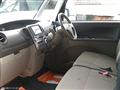 2012 Daihatsu Tanto