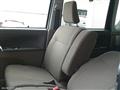 2012 Daihatsu Tanto