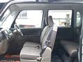 2012 Daihatsu Tanto