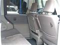 2012 Daihatsu Tanto