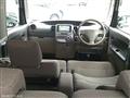 2012 Daihatsu Tanto
