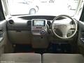 2012 Daihatsu Tanto