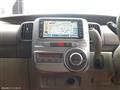 2012 Daihatsu Tanto