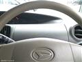 2012 Daihatsu Tanto