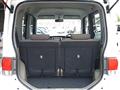 2012 Daihatsu Tanto