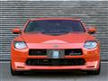 2024 Nissan Fairlady Z