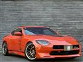 2024 Nissan Fairlady Z