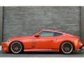 2024 Nissan Fairlady Z