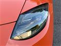 2024 Nissan Fairlady Z