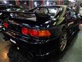 1996 Toyota MR2