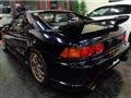 1996 Toyota MR2
