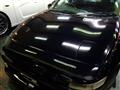 1996 Toyota MR2