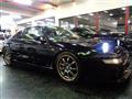 1996 Toyota MR2