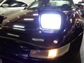 1996 Toyota MR2