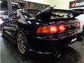 1996 Toyota MR2
