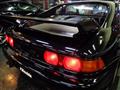 1996 Toyota MR2