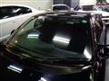 1996 Toyota MR2