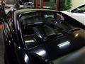1996 Toyota MR2