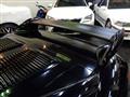 1996 Toyota MR2