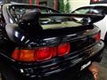 1996 Toyota MR2