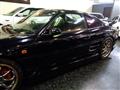 1996 Toyota MR2