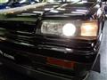 1988 Nissan Skyline Coupe