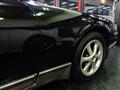 1990 Mazda Mazda Others