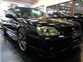 2003 Subaru Legacy Touring Wagon