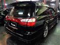 2003 Subaru Legacy Touring Wagon