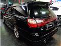 2003 Subaru Legacy Touring Wagon
