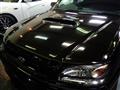 2003 Subaru Legacy Touring Wagon