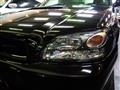 2003 Subaru Legacy Touring Wagon