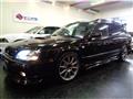 2003 Subaru Legacy Touring Wagon