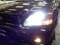 2003 Subaru Legacy Touring Wagon