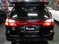 2003 Subaru Legacy Touring Wagon