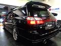 2003 Subaru Legacy Touring Wagon
