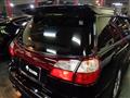 2003 Subaru Legacy Touring Wagon