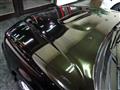2003 Subaru Legacy Touring Wagon